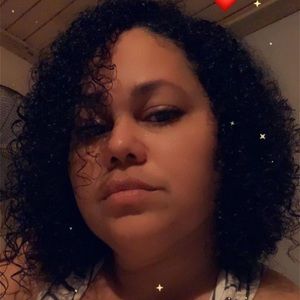 Meet your Posher, Jean